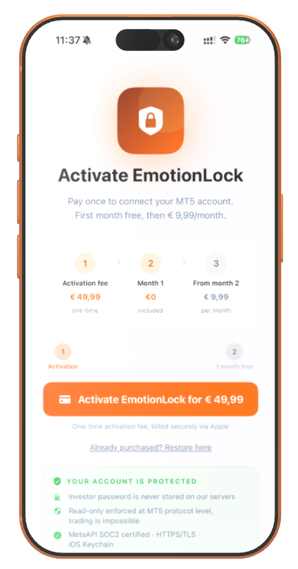 Download on the App Store